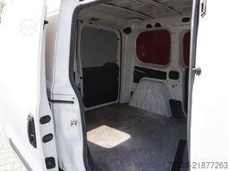 Fiat Doblò Cargo 1.3 MultiJet SX - Airco - Imperiaal...