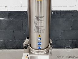 Milbrandt BSM 2