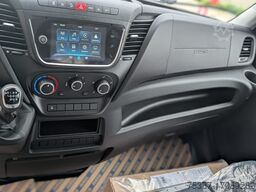 IVECO Daily 35C16