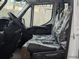 IVECO Daily 35C16