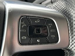 MERCEDES-BENZ Actros 1853 H/L KippHydraulik Retarder MirrorCam