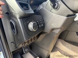 IVECO STRALIS S-WAY AS440S50T/P Intarder