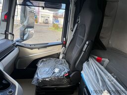 IVECO STRALIS S-WAY AS440S50T/P Intarder