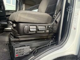 IVECO S-WAY AS260S51Y/FP CM SDG BDF Retarder