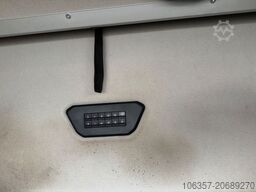 IVECO S-WAY AS260S51Y/FP CM SDG BDF Retarder