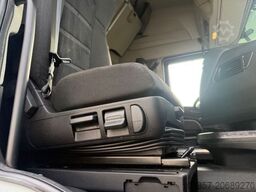 IVECO S-WAY AS260S51Y/FP CM SDG BDF Retarder