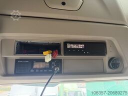 IVECO S-WAY AS260S51Y/FP CM SDG BDF Retarder