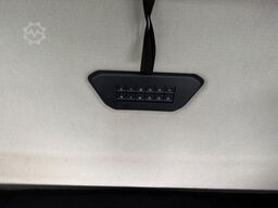 IVECO S-WAY AS260S51Y/FP CM SDG BDF Retarder