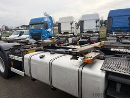 IVECO S-WAY AS260S51Y/FP CM SDG BDF Retarder