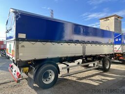 Mercedes-Benz Actros 2545