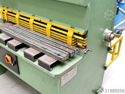 OMAG CEL 104