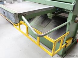 OMAG CEL 104