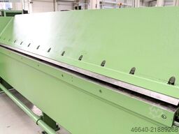 Orthodontic Manufacturer Sia Srl Orthodontic Manufacturer Sia Srl Orthodontic Manufacturer Sia Srl