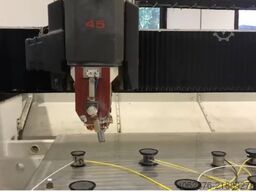 intermac master 45