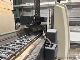 intermac master 45