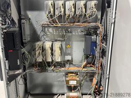 intermac master 45