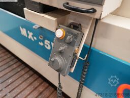 OKUMA MX-55VA