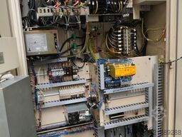 OKUMA MX-55VA