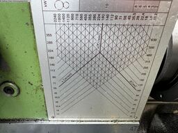 VDF-BOEHRINGER 