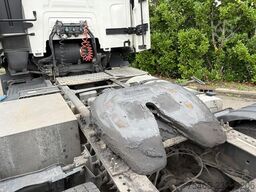 Renault T FT Euro6