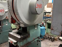 SMERAL LEN 25C