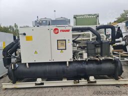 TRANE RTWD220