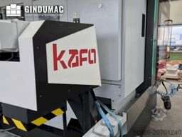 KAFO KFO 620 5AX