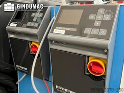 SUMITOMO SHI DEMAG Intelect 2 50/370-110