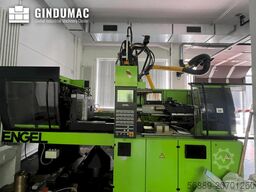 Engel Victory 330H 80V/80 Combi