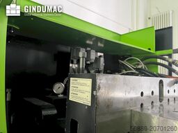 Engel Victory 330H 80V/80 Combi