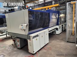 Engel ES 1050/250 HL-V