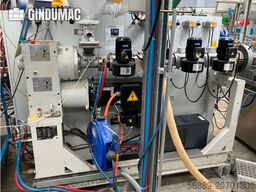 Krauss Maffei KME 45 XS