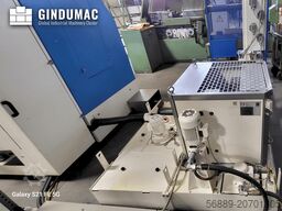 VOUMARD VM 110 CNC T