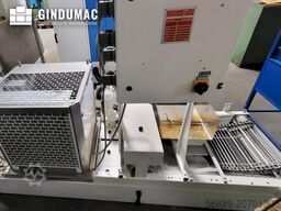 VOUMARD VM 110 CNC T