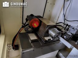 VOUMARD VM 110 CNC T