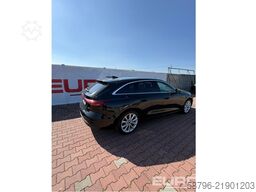 Audi A5 TDI