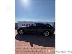 Audi A5 TDI