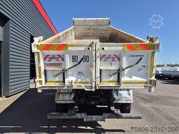 Renault Gamme K