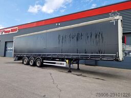 Fruehauf Non spécifié