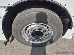 MAN TGX