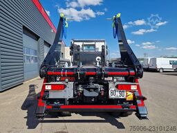 Renault C-Series