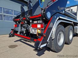 Renault C-Series