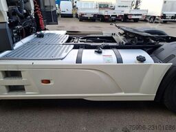DAF XF