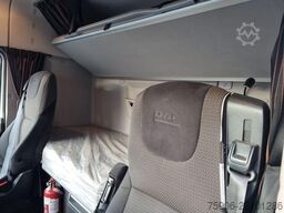 DAF XF
