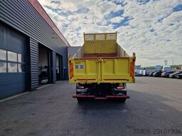 Renault C-Series