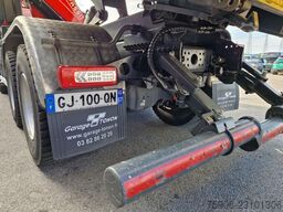 Renault C-Series