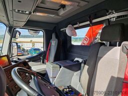 Renault C-Series
