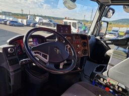 Renault C-Series