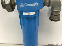 COMPAIR CF0087B ZP