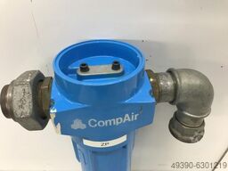 COMPAIR CF0087B ZP